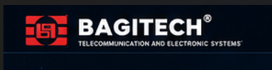 BAGITECH